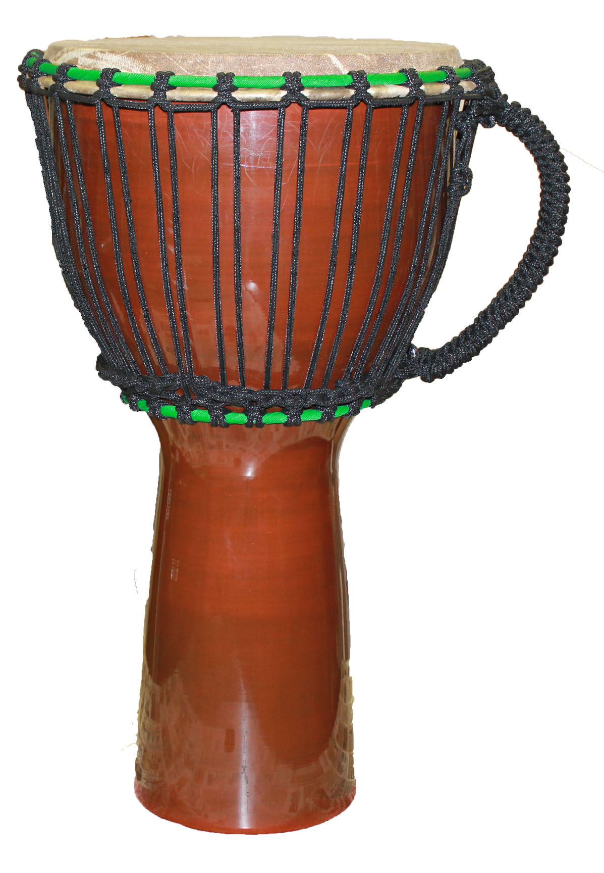 Djembe picture